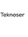 Teknoser