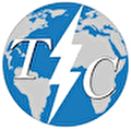 teknocihan