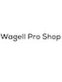 Wagell Pro Shop