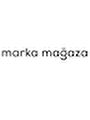 marka mağaza