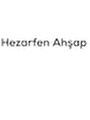 Hezarfen Ahşap