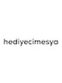 hediyecimesya