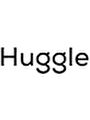 Huggle