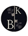 BK KOZMETİK BAHARDIR KARACA