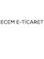 ECEM E-TİCARET