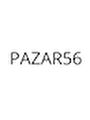 PAZAR56