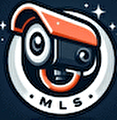 MLS TEKNOLOJİ