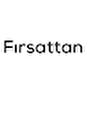 Fırsattan