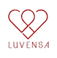 Luvensa