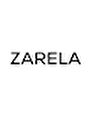 ZARELLA