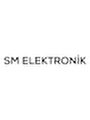 SM ELEKTRONİK