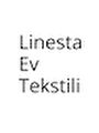 Linesta Ev Tekstili