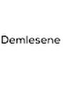 Demlesene