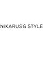 NIKARUS & STYLE