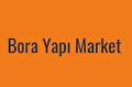 Bora Yapı Market