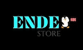 ENDESTOREM
