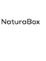 NaturaBox