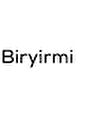 Biryirmi