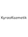 KyraaKozmetik