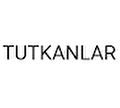 Tutkanlar