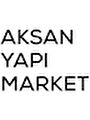 AKSAN YAPI MARKET