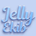 JELLY EKİB