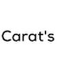 Carat's