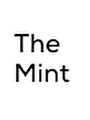 The Mint