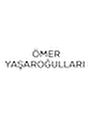 ÖMER YAŞAROĞULLARI