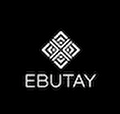 EBUTAY
