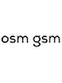 osm gsm