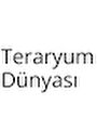 Teraryum Dünyası