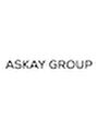 ASKAY GROUP