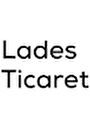 Lades Ticaret