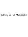 ATEŞ OTO MARKET