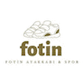 fotinayakkabi