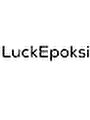 LuckEpoksi