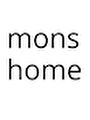 Mons Home