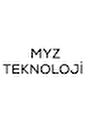 MYZ TEKNOLOJİ