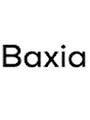 Baxia