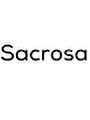 Sacrosa