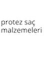 protezsaçmalzemeleri
