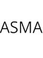 ASMA