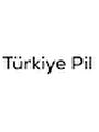 Türkiye Pil