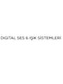 DIGITAL SES & IŞIK SİSTEMLERİ