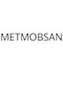 METMOBSAN