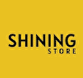 Shining Store