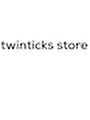 twinticks store