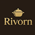 Rivorn