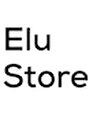 Elu Store